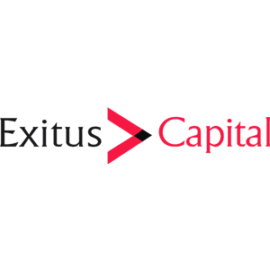 Exitus Capital