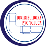 PVC Toluca